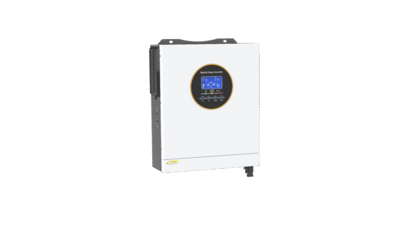 5.5K48-D120 Hybrid Inverter
