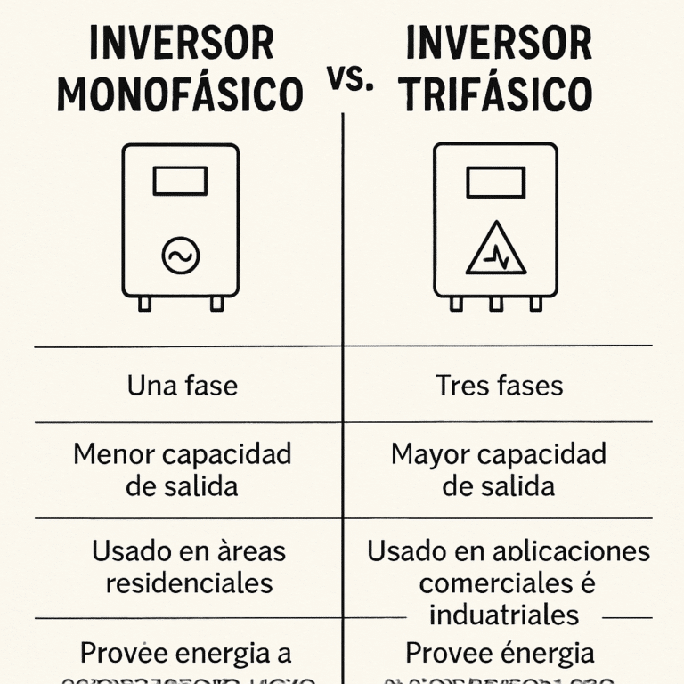 Single Phase Inverters Figs