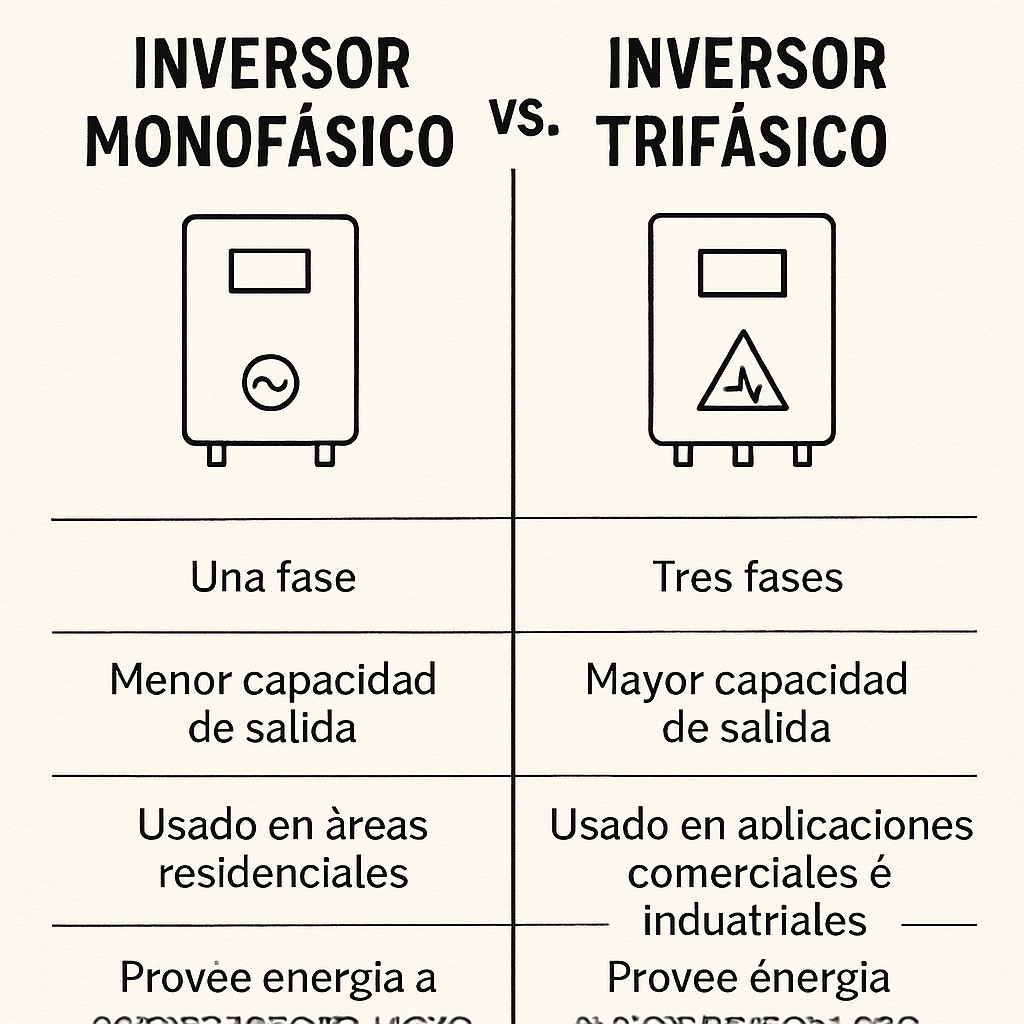 Single Phase Inverters Figs