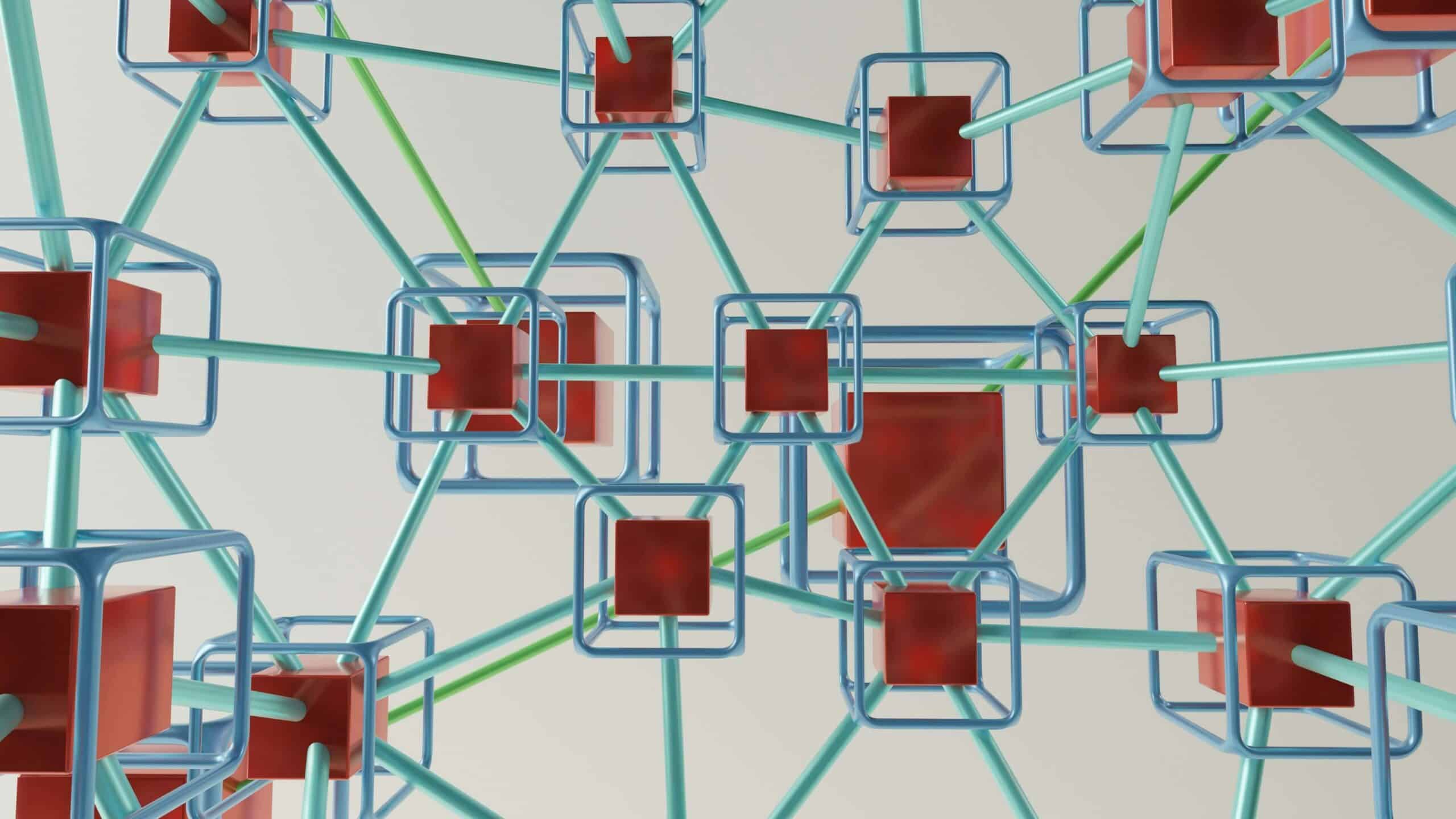 رسم بياني يوضح الابتكارات التكنولوجية في المحولات أحادية الطور