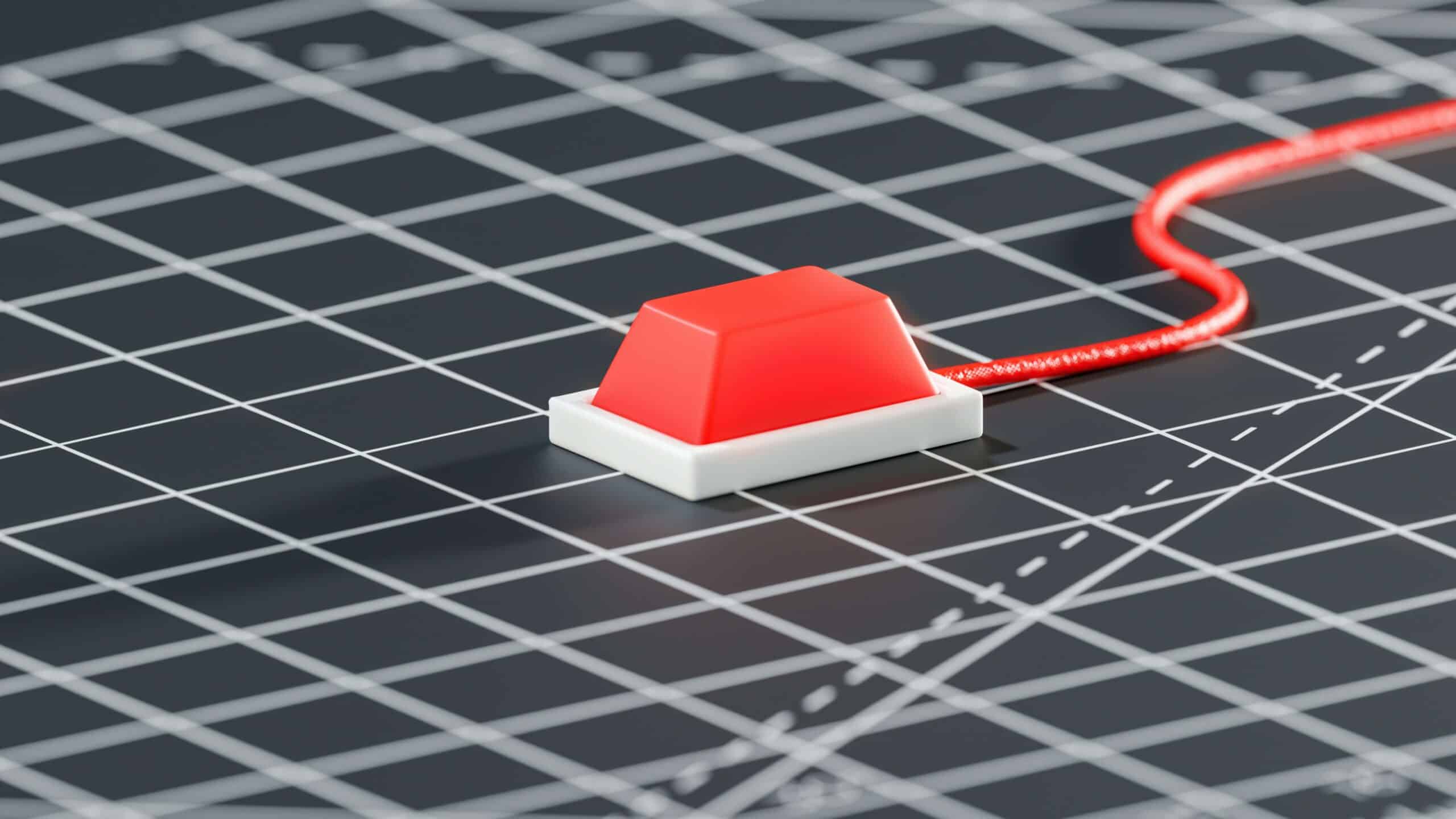 محول أحادي الطور للاستخدام المنزلي